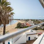 Appartamento Cicirata Sea - Sicilia *