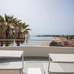 Appartamento Cicirata Sea - Sicilia