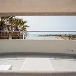 Cicirata Sea - Sicilia Appartamento *