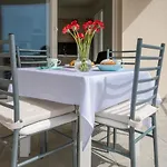Appartamento Cicirata Sea - Sicilia Avola