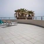Cicirata Sea - Sicilia Appartamento Avola