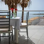 Cicirata Sea - Sicilia *