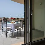 Appartamento Cicirata Sea - Sicilia *
