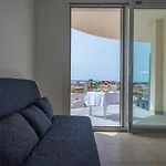 Appartamento Cicirata Sea - Sicilia *