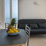 Appartamento Cicirata Sea - Sicilia *