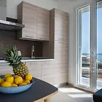 Appartamento Cicirata Sea - Sicilia *