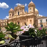Appartamento Cicirata Sea - Sicilia *