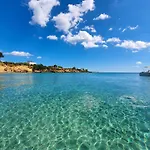 Appartamento Cicirata Sea - Sicilia Avola