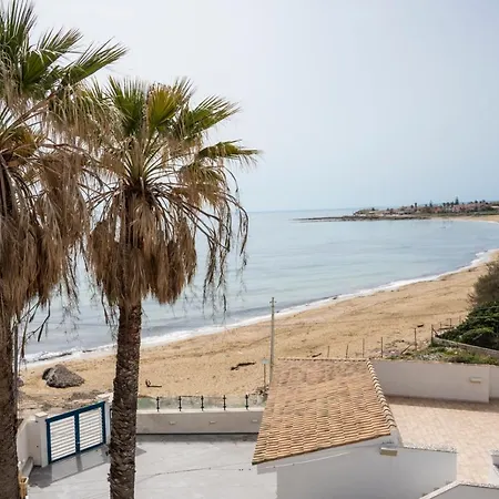 Apartment Cicirata Sea - Sicilia